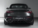 MERCEDES-BENZ CLE A236 Cabriolet CLE 53 AMG 4matic+