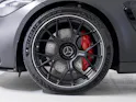 MERCEDES-BENZ CLE A236 Cabriolet CLE 53 AMG 4matic+