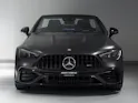 MERCEDES-BENZ CLE A236 Cabriolet CLE 53 AMG 4matic+