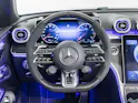 MERCEDES-BENZ CLE A236 Cabriolet CLE 53 AMG 4matic+