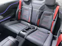 MERCEDES-BENZ CLE A236 Cabriolet CLE 53 AMG 4matic+