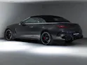 MERCEDES-BENZ CLE A236 Cabriolet CLE 53 AMG 4matic+