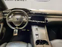 PEUGEOT 508 SW 1.5 BlueHDi GT