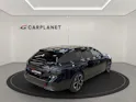 PEUGEOT 508 SW 1.5 BlueHDi GT