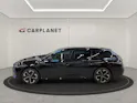 PEUGEOT 508 SW 1.5 BlueHDi GT