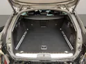 PEUGEOT 508 SW 1.5 BlueHDi GT