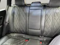 PEUGEOT 508 SW 1.5 BlueHDi GT