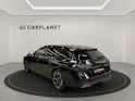 PEUGEOT 508 SW 1.5 BlueHDi GT