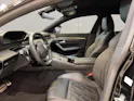PEUGEOT 508 SW 1.5 BlueHDi GT