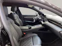 PEUGEOT 508 SW 1.5 BlueHDi GT