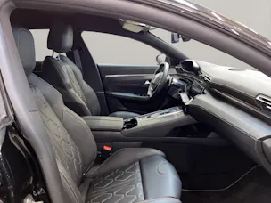 PEUGEOT 508 SW 1.5 BlueHDi GT