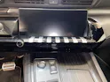 PEUGEOT 508 SW 1.5 BlueHDi GT
