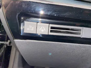 PEUGEOT 508 SW 1.5 BlueHDi GT