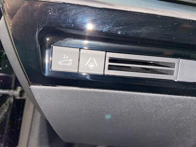 PEUGEOT 508 SW 1.5 BlueHDi GT