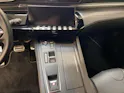 PEUGEOT 508 SW 1.5 BlueHDi GT