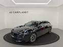 PEUGEOT 508 SW 1.5 BlueHDi GT
