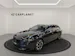 PEUGEOT 508 SW 1.5 BlueHDi GT