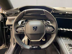 PEUGEOT 508 SW 1.5 BlueHDi GT