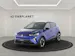 RENAULT Captur 1.8 E-Tech techno