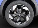 RENAULT Captur 1.8 E-Tech techno