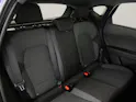 RENAULT Captur 1.8 E-Tech techno