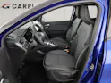 RENAULT Captur 1.8 E-Tech techno
