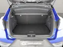 RENAULT Captur 1.8 E-Tech techno