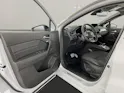 RENAULT Captur 1.8 E-Tech esprit Alpine