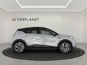 RENAULT Captur 1.8 E-Tech esprit Alpine