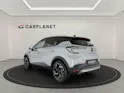 RENAULT Captur 1.8 E-Tech esprit Alpine
