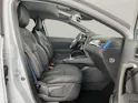 RENAULT Captur 1.8 E-Tech esprit Alpine