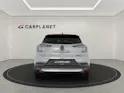 RENAULT Captur 1.8 E-Tech esprit Alpine