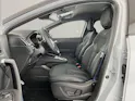 RENAULT Captur 1.8 E-Tech esprit Alpine