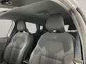 RENAULT Captur 1.8 E-Tech esprit Alpine