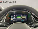 RENAULT Captur 1.8 E-Tech esprit Alpine