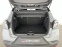 RENAULT Captur 1.8 E-Tech esprit Alpine
