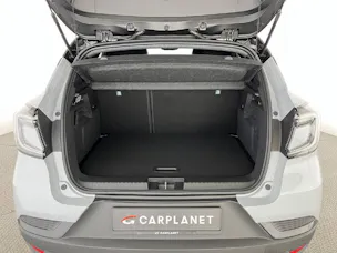 RENAULT Captur 1.8 E-Tech esprit Alpine