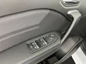 RENAULT Captur 1.8 E-Tech esprit Alpine