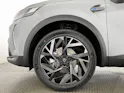 RENAULT Captur 1.8 E-Tech esprit Alpine