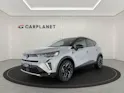 RENAULT Captur 1.8 E-Tech esprit Alpine