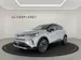 RENAULT Captur 1.8 E-Tech esprit Alpine