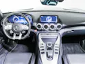 MERCEDES-BENZ AMG GT C Roadster