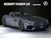 MERCEDES-BENZ AMG GT C Roadster