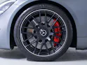 MERCEDES-BENZ AMG GT C Roadster