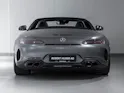 MERCEDES-BENZ AMG GT C Roadster