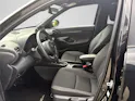 Toyota Yaris Cross 1.5 VVT-i HSD Trend