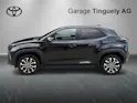 Toyota Yaris Cross 1.5 VVT-i HSD Trend