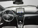 Toyota Yaris Cross 1.5 VVT-i HSD Trend