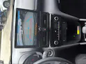 Toyota Yaris Cross 1.5 VVT-i HSD Trend