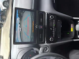 Fahrzeugbild 5